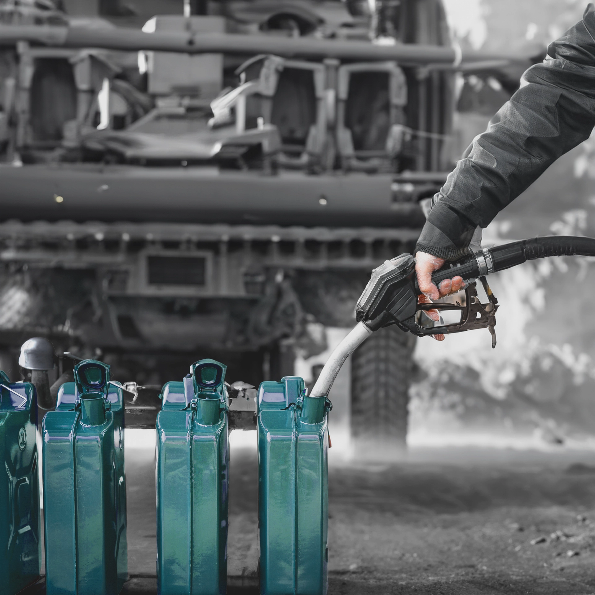 That's why network security is a top priority at VERIDAPT.