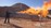 Busting mining myths
