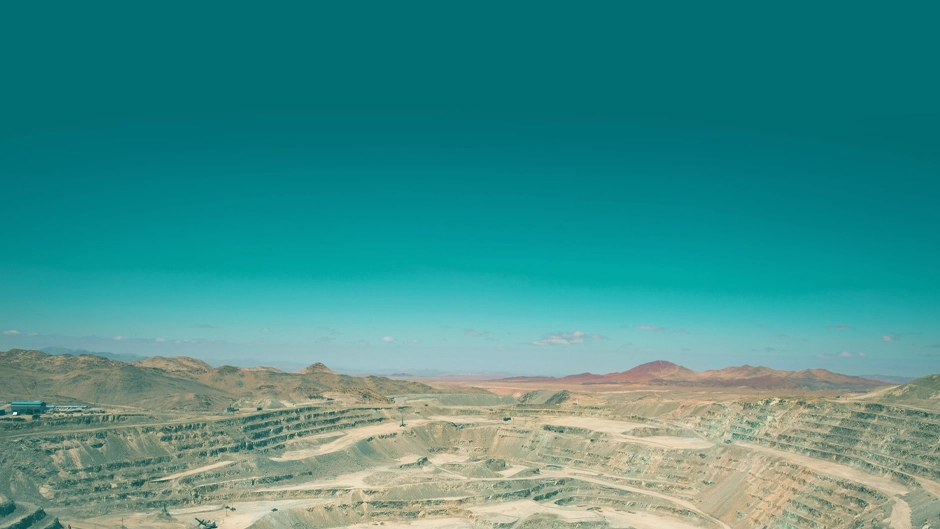 We saved a major mining company US$2.55M by identifying burn rate anomalies on haul truck