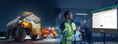 VERIDAPT Joins Australian Trade Delegation to Bring AI-Ready Fuel Management to Mining Indonesia 2026