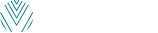 Veridapt Pty Ltd