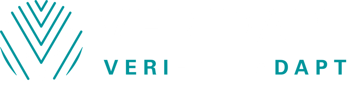 Veridapt Router Software de gestión de combustible AdaptIQ | Veridapt