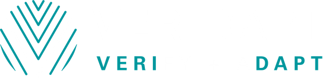 Veridapt Router Software de gestión de combustible AdaptIQ | Veridapt