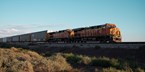 Diesel Efficiency: A Critical Cost-Control Priority for Australian Mining